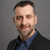 Kevin Daugherty