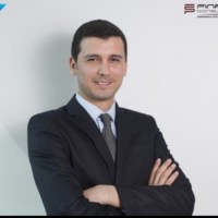 Ömer Günal