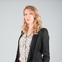 Sarah Bartlett