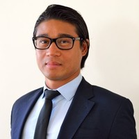 David Tek