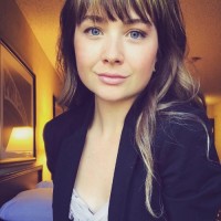 Jillian Hunt