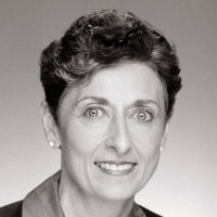Leigh Pate