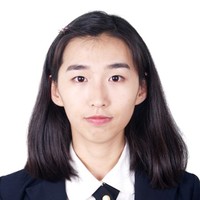 Ning XU