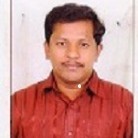 devarapalli kishore