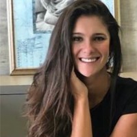 Manuela Grazziotin Lopes