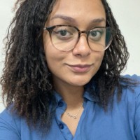 Adrienne M.