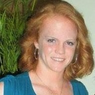 Jessica Craig Msat, Lat, Atc
