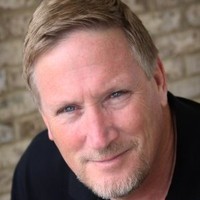 Mark Leonhardt