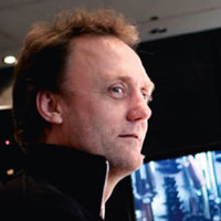 Henrik Garnov