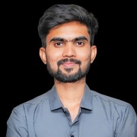 Girish Shimpi