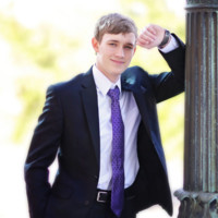 Ryan Benton