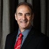 Glenn Corbett