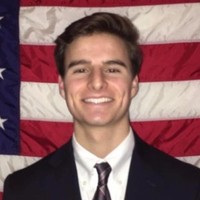Andrew Gaus