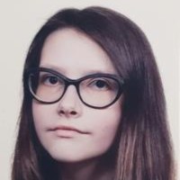 Aleksandra Stanisławska