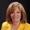 Susan Hollar, D.D.S.