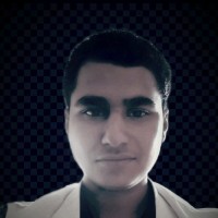 احمد كمال