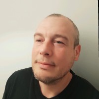 David Dessart