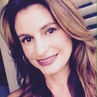 Tania Walter