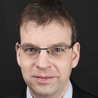 Matthias Paul