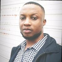 Oyelekan Oyedeji
