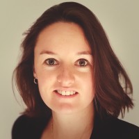 Anne-Sophie Bernard