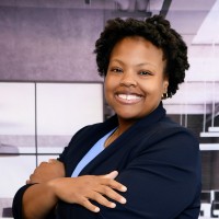 Maura Jones-McCoy