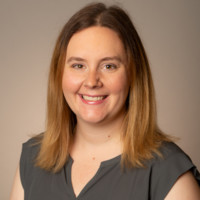 Erica Fraser