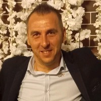 Nicolae Tudor
