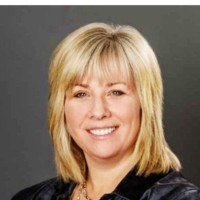 Michele (Decareau) Marchildon