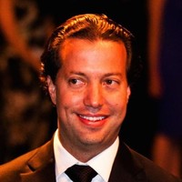 Erik Suárez Maillard