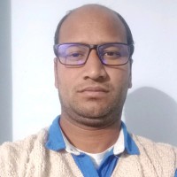 Pawan Kumar Sharma