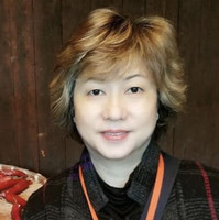 Cecilia Wong