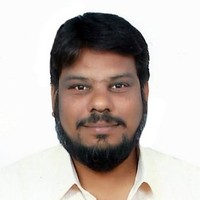 Akheel Ahmed