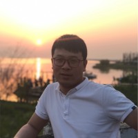 欧阳明