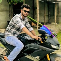 Arafat Hossain