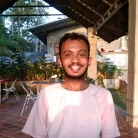 Hussain Shaherwala