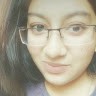 Deekshitha N C