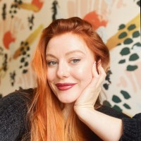 Ruby Lauret