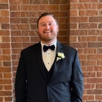 John Vonder Haar Iii, Mba