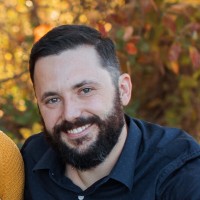 Ryan Koontz