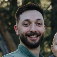 Matthew Daniel