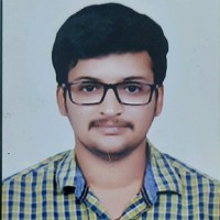 Bhargava Reddy