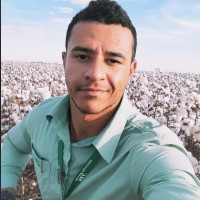 Carlos Henrique