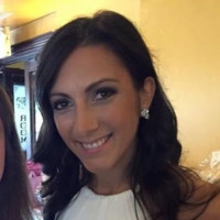 Jennifer Suspiro