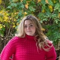 Abby Hall