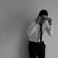 José Manuel Carrillo Vergara