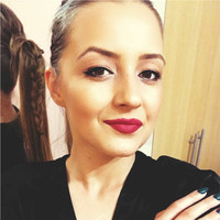 Alexandra Danciu