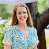 Kristin Gardiner