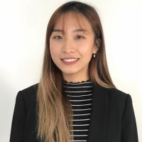 Shiwei Zhang