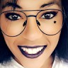 Shinel Rivera